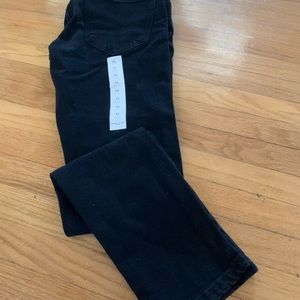 ⚫️“NEW”Men’s Pants